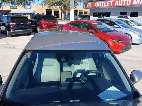 Used 2020 Honda Accord LX image 10