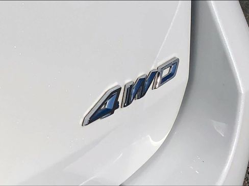 Used 2021 Ford Explorer Limited image 8