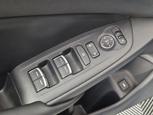 Used 2022 Honda Accord Sport image 14