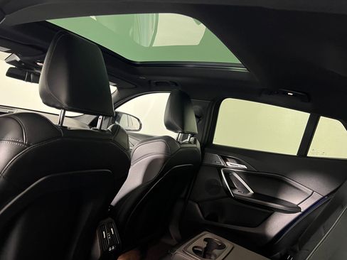 Used 2025 BMW X2 M35i image 33