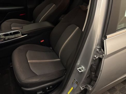 Used 2020 Hyundai Sonata SEL image 10