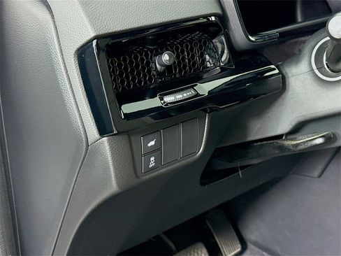 Used 2023 Honda CR-V Sport Touring image 11