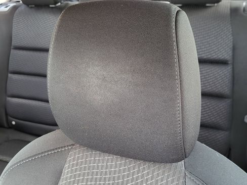 Used 2013 MAZDA CX-5 Touring AWD/4WD image 6