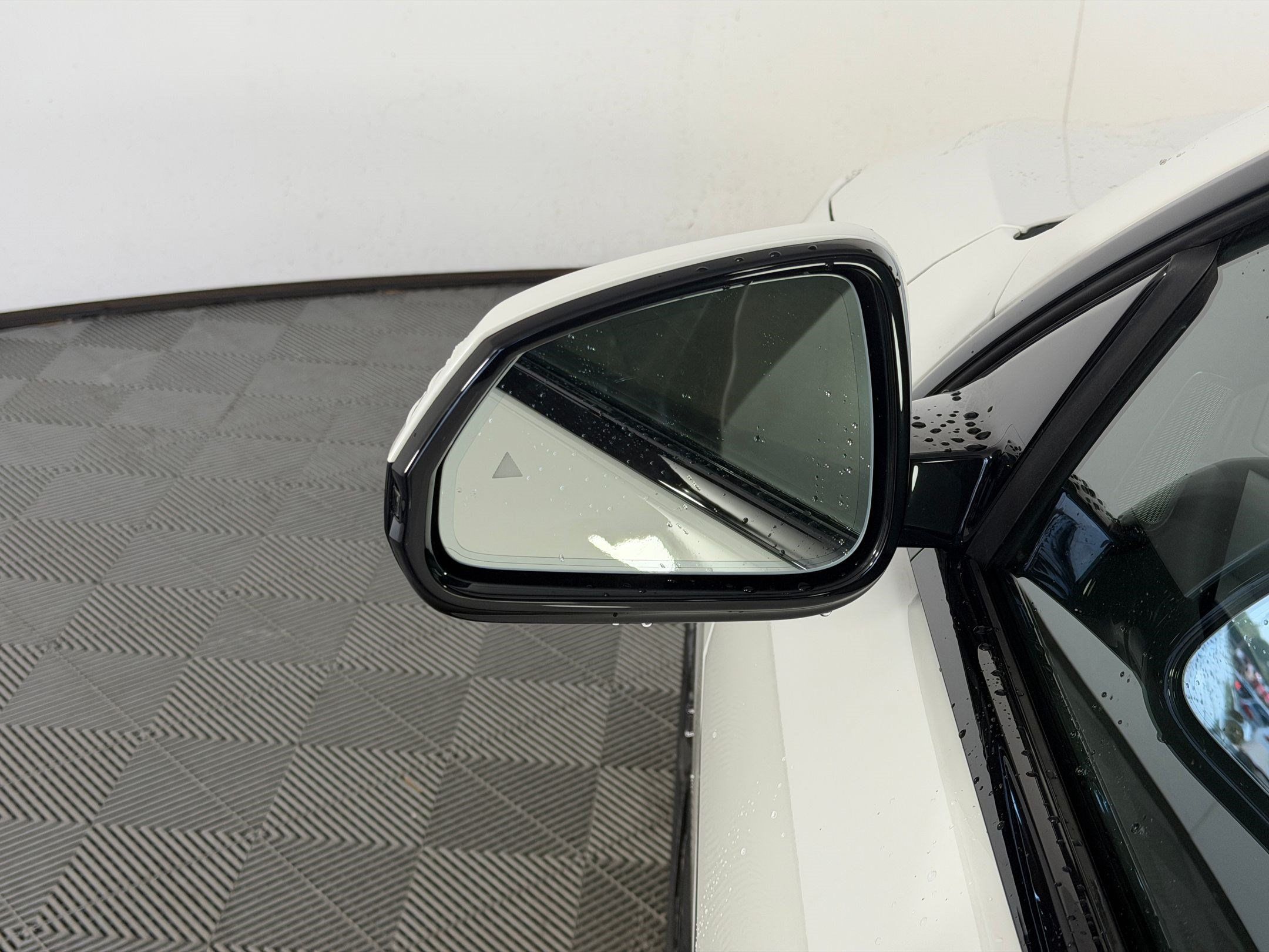 Used 2026 BMW 228i w/ Technology Package FWD image 26