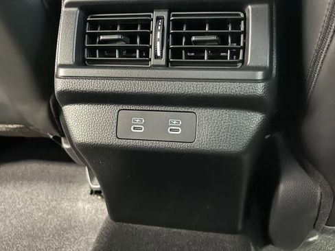 New 2026 Honda Accord Sport image 27