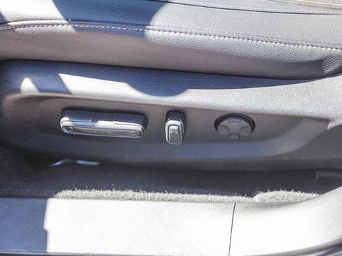 Used 2022 Honda Accord Sport image 28