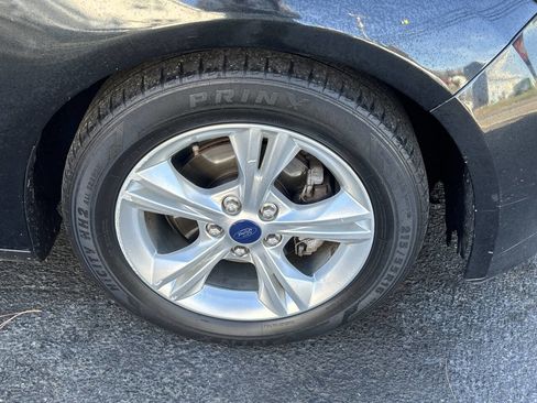 Used 2013 Ford Focus SE image 23