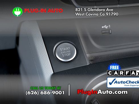 Used 2018 Audi A4 2.0T allroad Premium Plus image 24