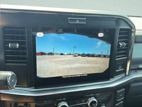 Used 2026 Ford F450 Lariat AWD/4WD image 26