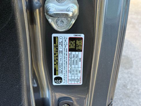 Used 2016 MAZDA MX-5 Miata Club image 46