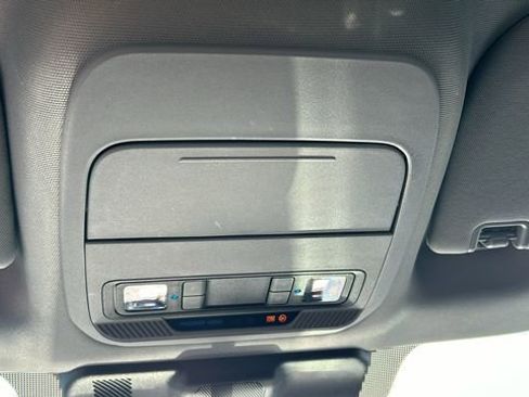 Certified 2023 Ford F250 XL w/ STX Appearance Package image 20