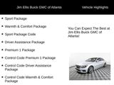 Used 2015 Mercedes-Benz S 550 Sedan image 5