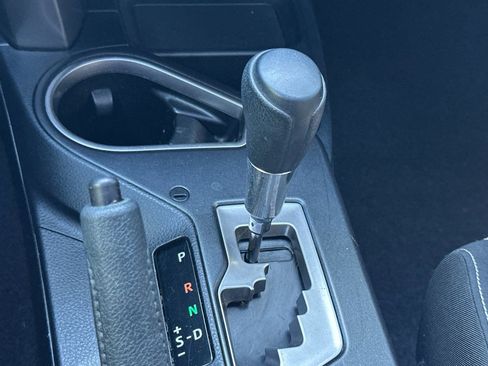 Used 2016 Toyota RAV4 XLE image 27