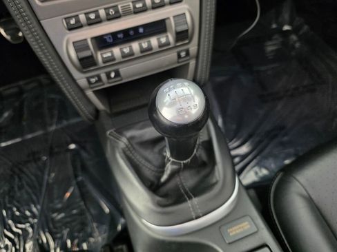 Used 2007 Porsche 911 Carrera S image 20