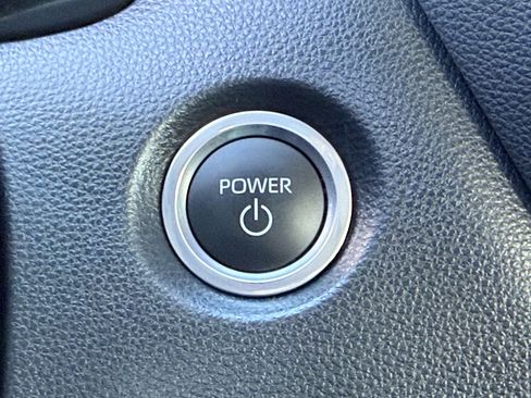 Certified 2024 Toyota Corolla LE w/ LE Convenience Package image 29