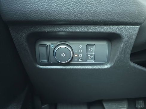 Certified 2025 Ford Ranger XL AWD/4WD image 24