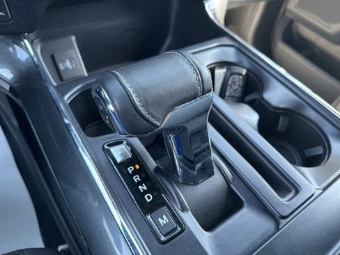 Used 2022 Ford F150 XLT w/ Equipment Group 302A High image 18