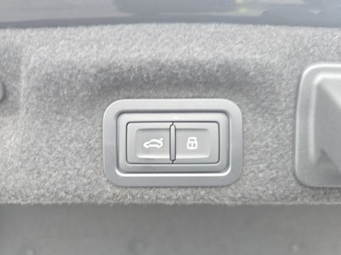 New 2026 Audi A6 Prestige image 13