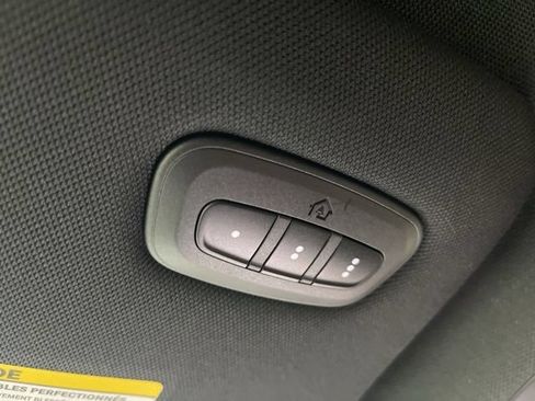 New 2026 Jeep Cherokee Limited AWD/4WD image 48