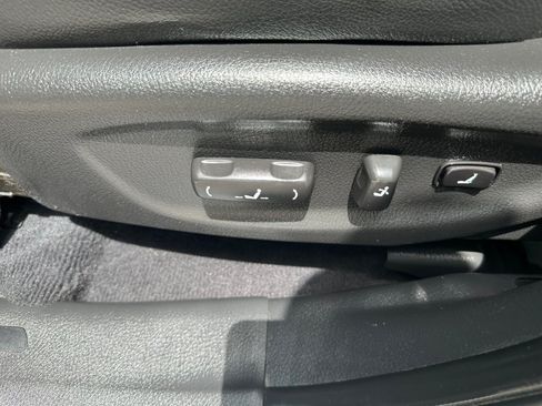 Used 2013 Kia Sorento SX w/ SX Premium Pkg AWD/4WD image 25
