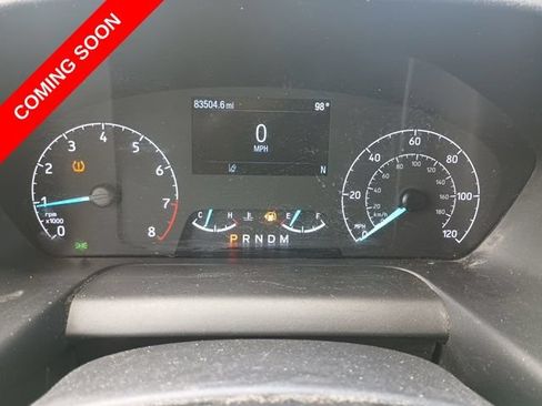 Used 2021 Ford Transit 250 148 High Roof Extended RWD image 15