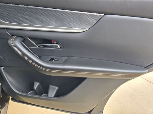 New 2026 MAZDA CX-90 Plug-In Hybrid w/ Preferred image 11