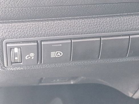 Used 2024 Toyota Corolla LE image 26