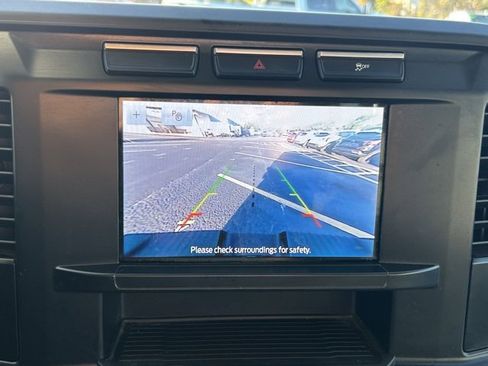 Used 2024 Ford F350 XL w/ XL Driver Assist Package image 24