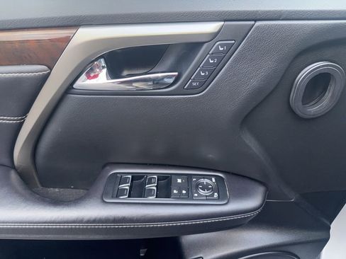 Used 2016 Lexus RX 350 AWD w/ Premium Package image 33