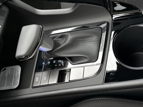 New 2026 Hyundai Elantra SEL Sport Premium FWD image 22