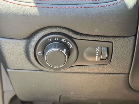 Used 2026 Dodge Durango GT AWD/4WD image 20