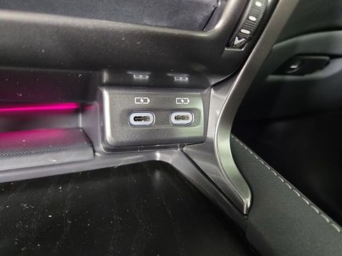 New 2026 Lexus RX 350 w/ Convenience Package AWD/4WD image 26