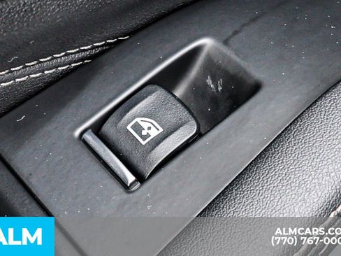 Used 2024 BMW X5 xDrive50e AWD/4WD image 57