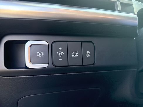 New 2026 Hyundai Santa Fe SE FWD image 32