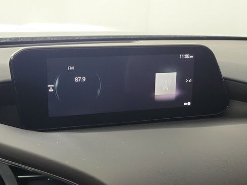 New 2026 MAZDA MAZDA3 Carbon image 19