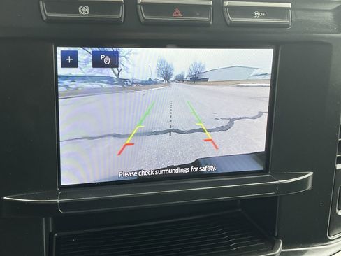 Used 2023 Ford F250 XLT image 5