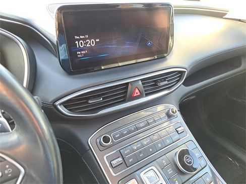 Used 2023 Hyundai Santa Fe Limited image 15