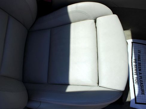 Used 2007 BMW 328i Coupe image 15