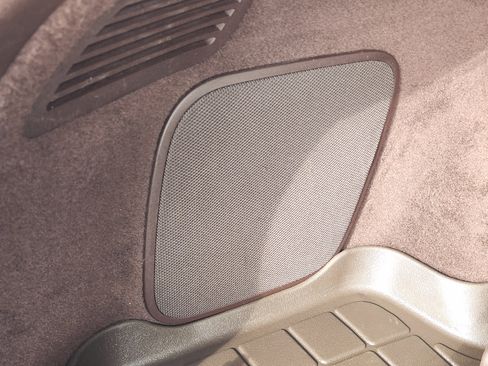 Used 2019 Lexus RX 350 FWD image 45