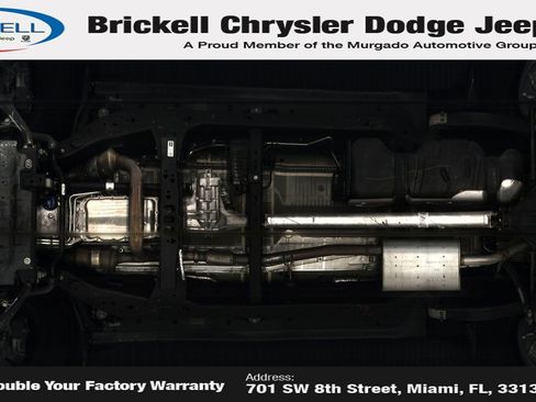 Used 2024 GMC Sierra 1500 Elevation AWD/4WD image 16