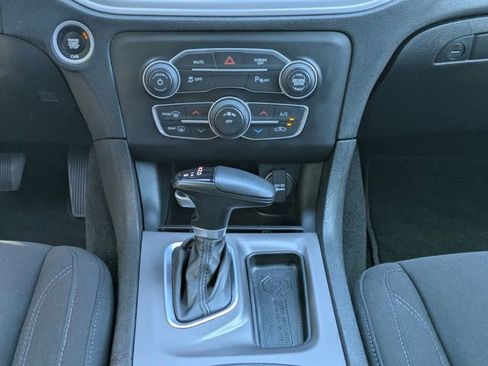 Used 2023 Dodge Charger SXT RWD image 19