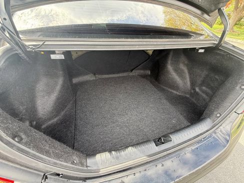 Used 2013 Honda Civic EX image 15