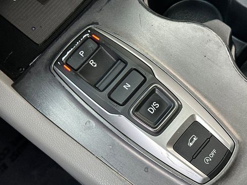 Certified 2022 Honda Pilot Special Edition image 21