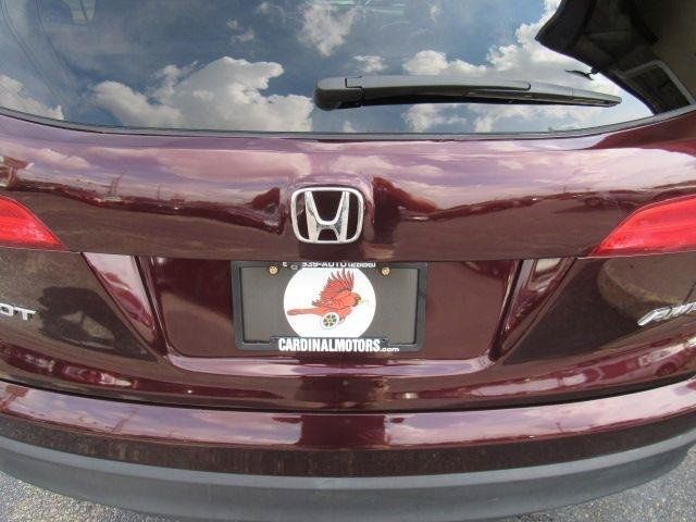Used 2016 Honda Pilot EX-L image 14