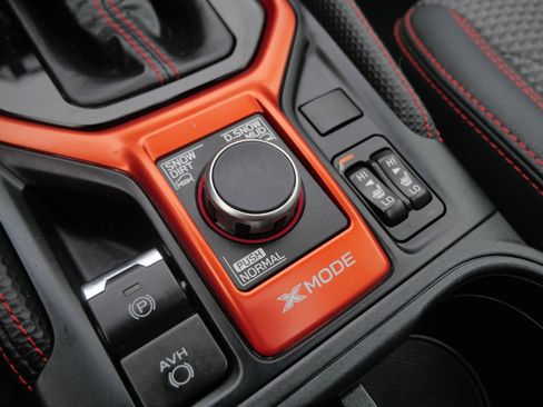 Used 2020 Subaru Forester Sport w/ Popular Package #2 image 30