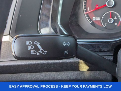 Used 2020 Volkswagen Jetta S image 34