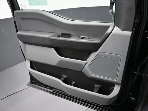 New 2026 Ford F350 XL image 14