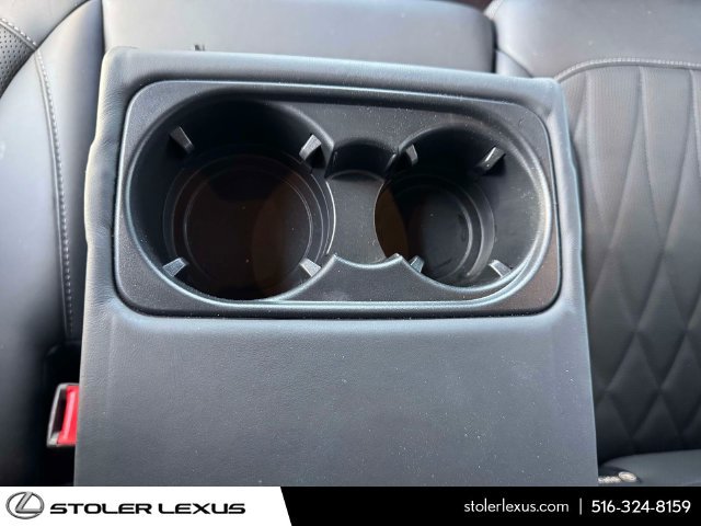 Used 2022 Mercedes-Benz G 550 image 16