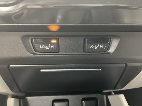Used 2013 Honda Civic EX-L image 18