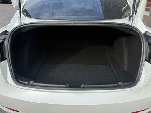 Used 2020 Tesla Model 3 Performance image 19